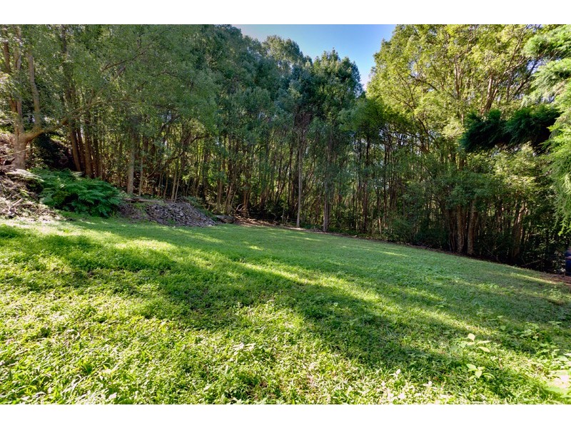 Alstonville NSW 2477