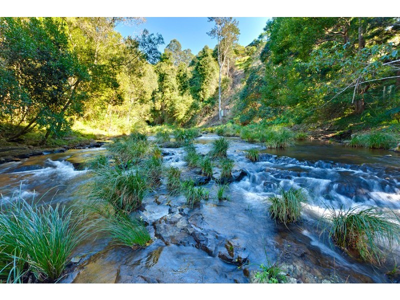 Alstonville NSW 2477