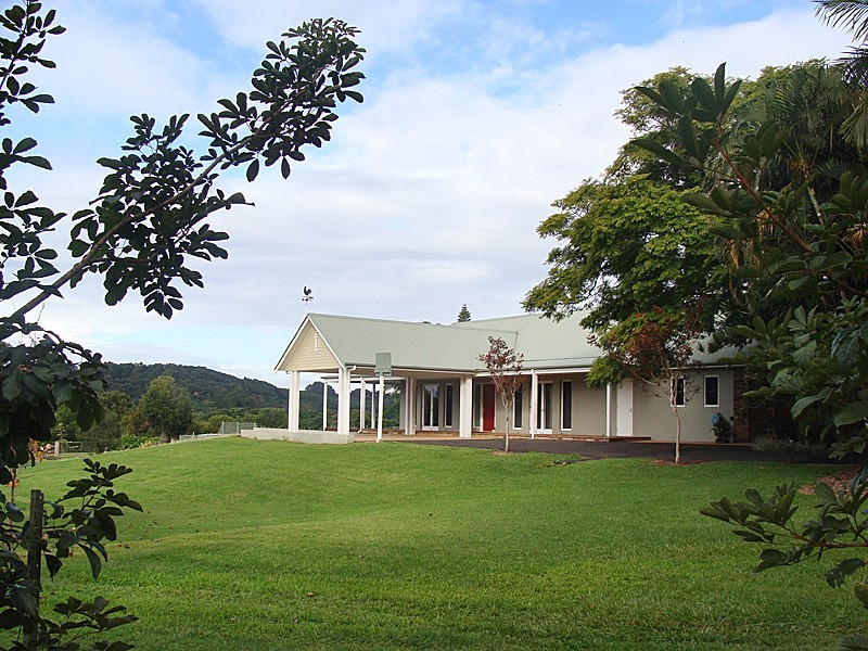 Alstonville NSW 2477