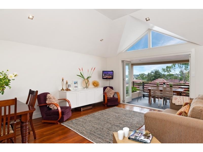 24 Church Street, Lilyfield NSW 2040