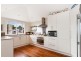 24 Church Street, Lilyfield NSW 2040