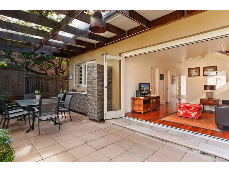 24 Church Street, Lilyfield NSW 2040