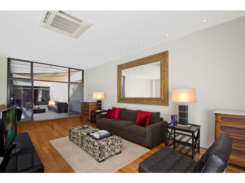 159 Young Street, Annandale NSW 2038