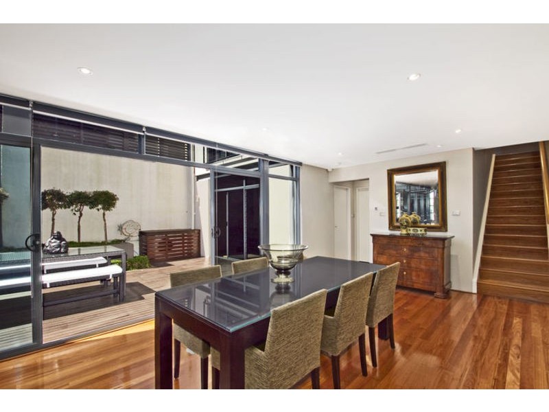 159 Young Street, Annandale NSW 2038