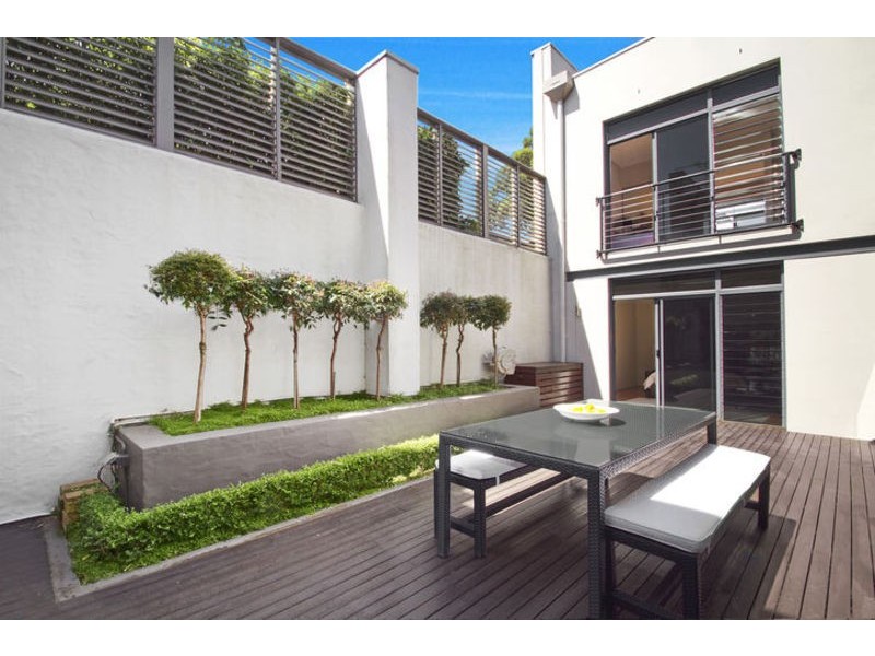 159 Young Street, Annandale NSW 2038