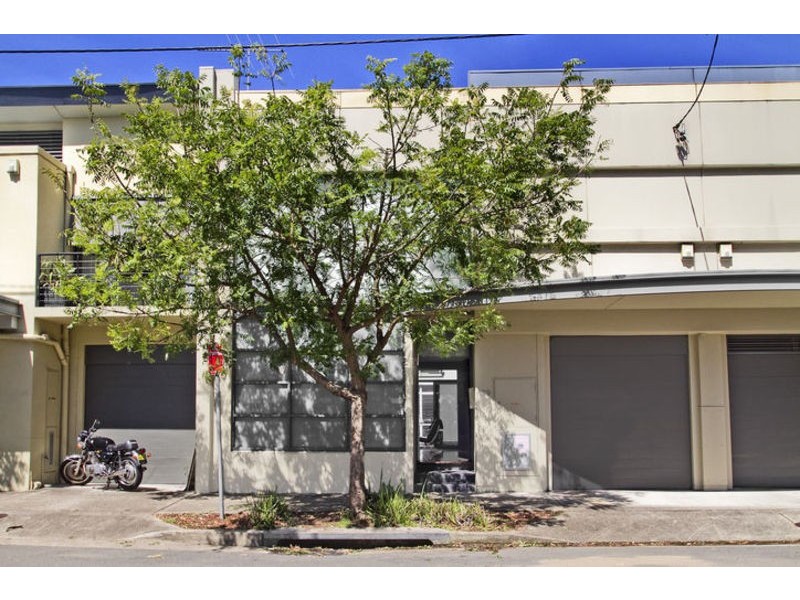 159 Young Street, Annandale NSW 2038