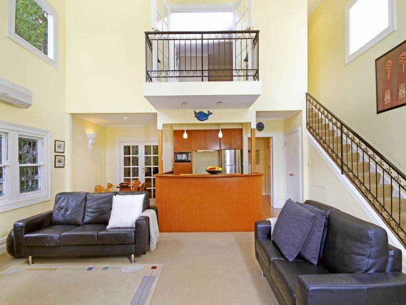 9 Pritchard Street, Annandale NSW 2038