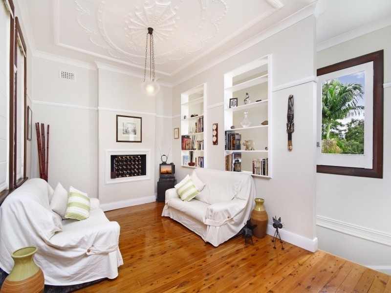 9 Pritchard Street, Annandale NSW 2038