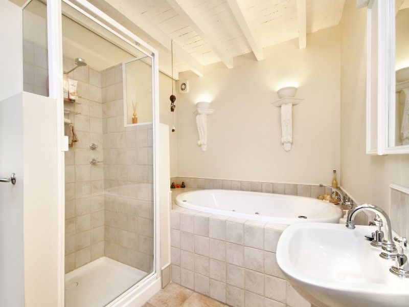 9 Pritchard Street, Annandale NSW 2038