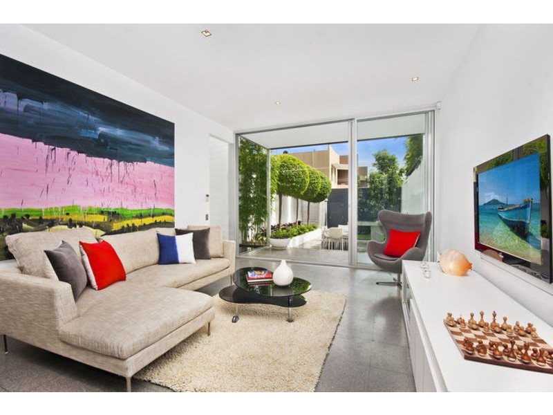 426 Young Street, Annandale NSW 2038