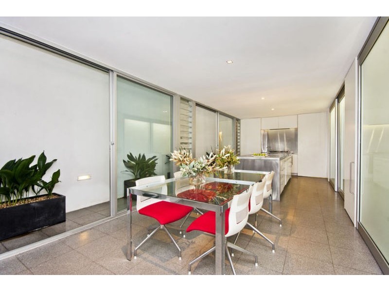 426 Young Street, Annandale NSW 2038