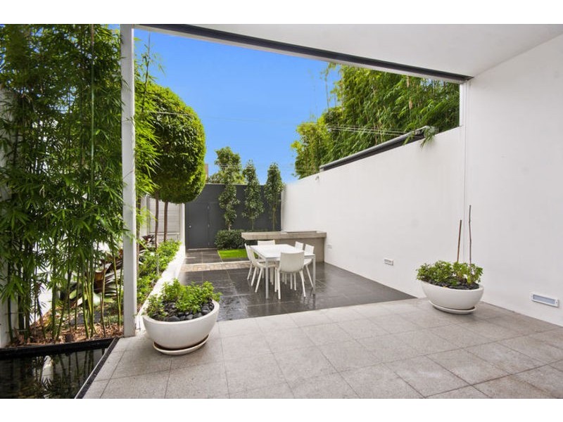 426 Young Street, Annandale NSW 2038