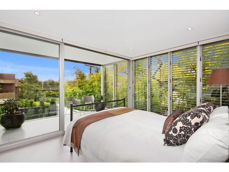 426 Young Street, Annandale NSW 2038