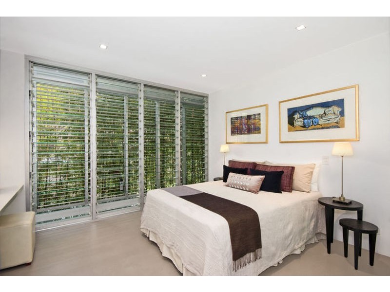 426 Young Street, Annandale NSW 2038