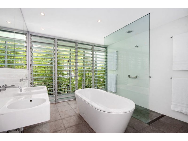 426 Young Street, Annandale NSW 2038