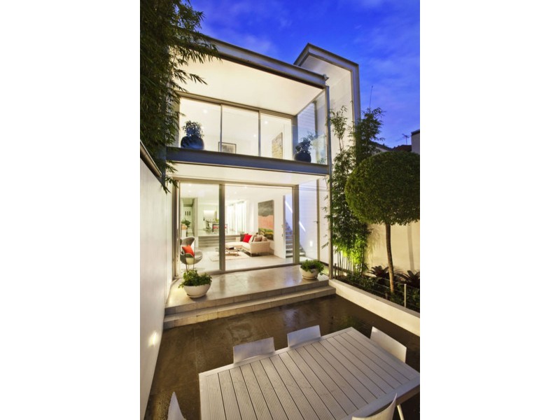 426 Young Street, Annandale NSW 2038