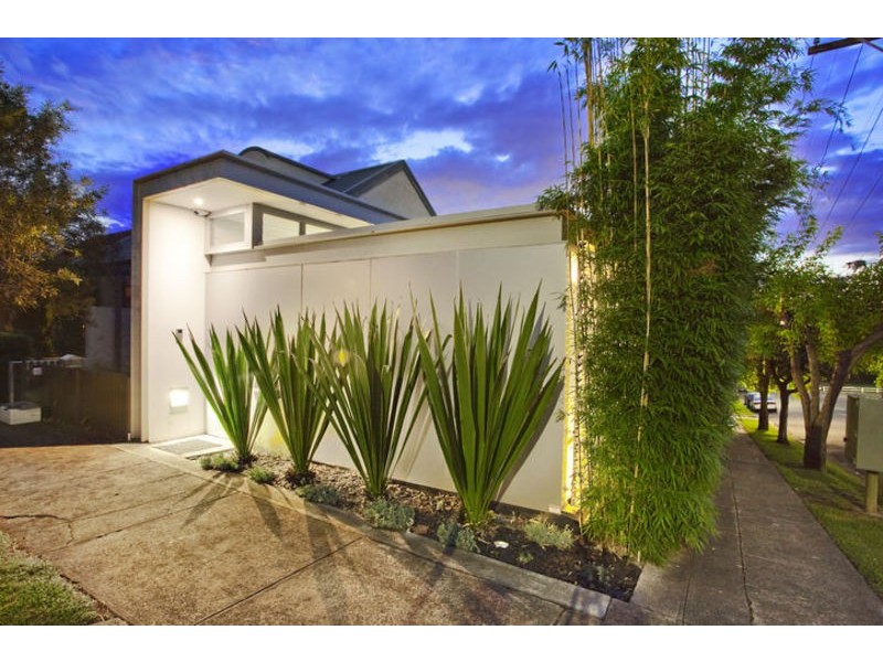 426 Young Street, Annandale NSW 2038