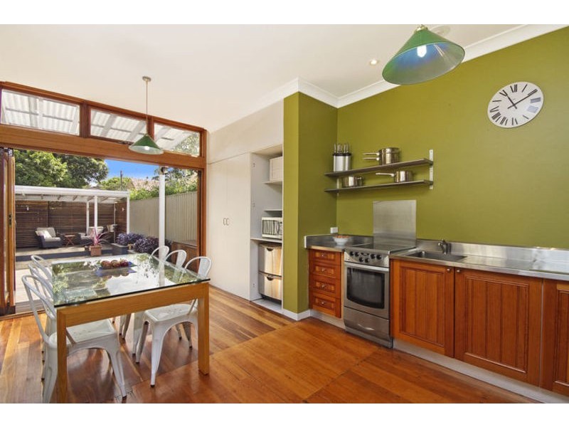 13 Kent Street, Newtown NSW 2042