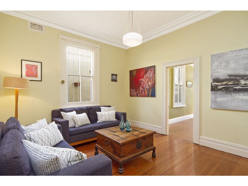 13 Kent Street, Newtown NSW 2042