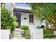 112 Trafalgar Street, Annandale NSW 2038