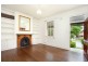 112 Trafalgar Street, Annandale NSW 2038