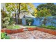 112 Trafalgar Street, Annandale NSW 2038