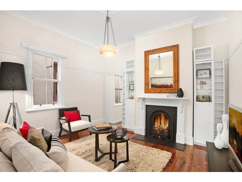 56 Hill Street, Leichhardt NSW 2040