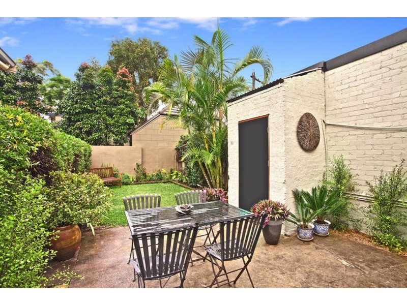 56 Hill Street, Leichhardt NSW 2040