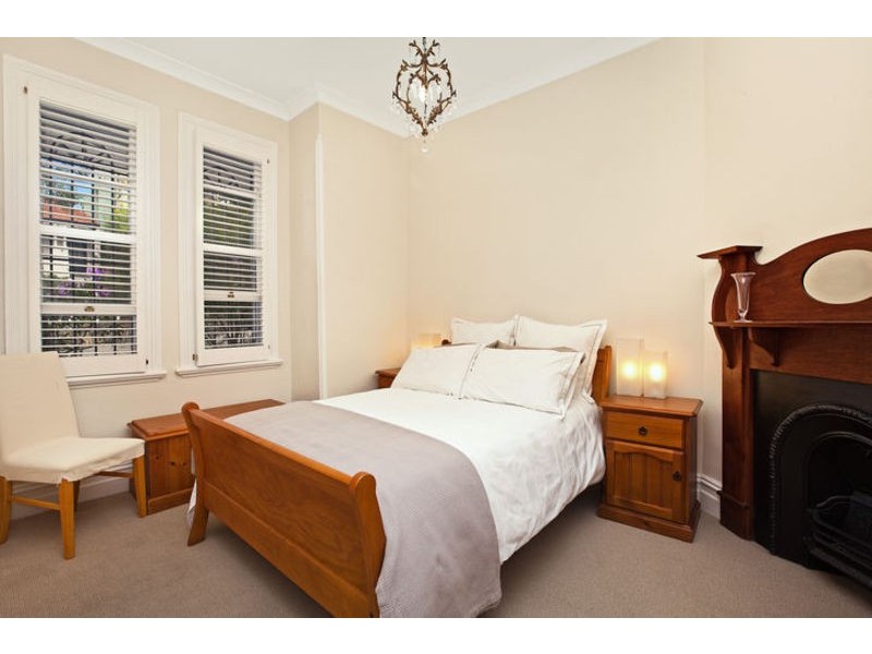 5 Rose Street, Annandale NSW 2038