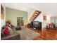 1/34 Trafalgar Street, Annandale NSW 2038