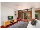 141 View Street, Annandale NSW 2038