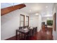 141 View Street, Annandale NSW 2038