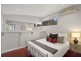 141 View Street, Annandale NSW 2038