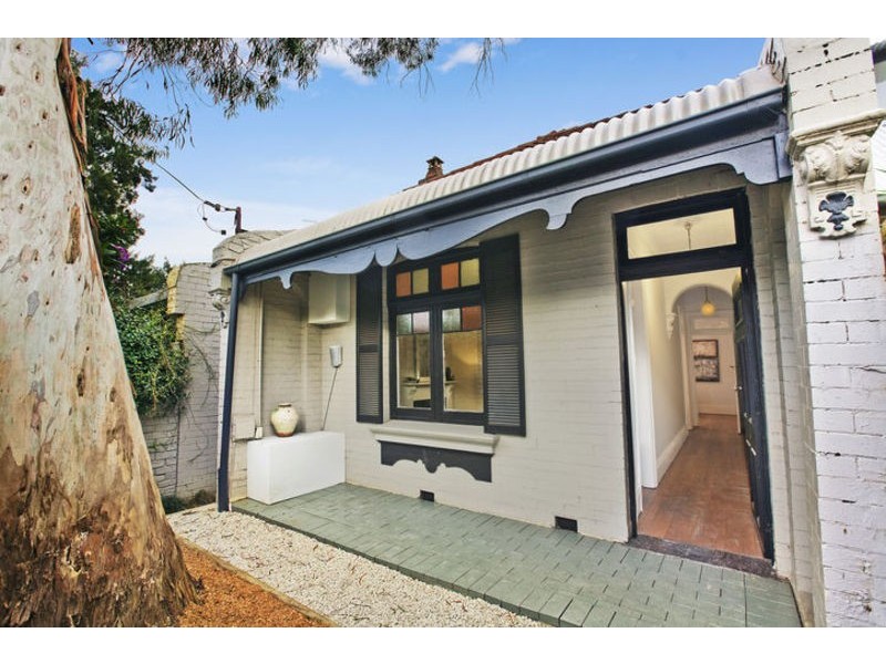 32 Styles Street, Leichhardt NSW 2040