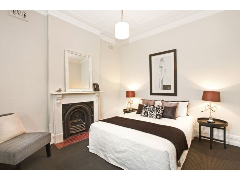 32 Styles Street, Leichhardt NSW 2040