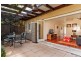 24 Church Street, Lilyfield NSW 2040