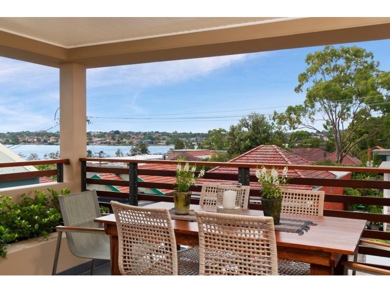 24 Church Street, Lilyfield NSW 2040