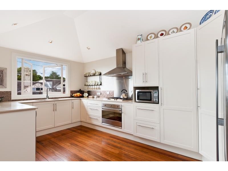24 Church Street, Lilyfield NSW 2040