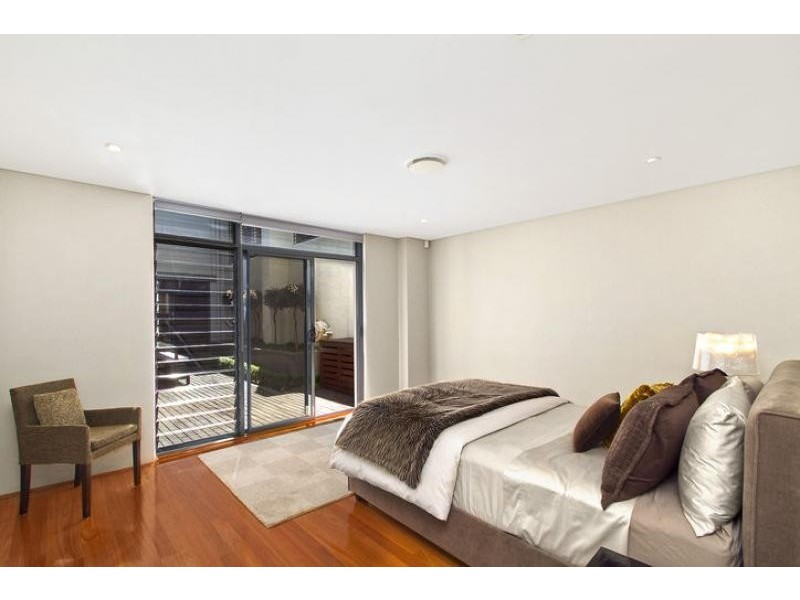 159 Young Street, Annandale NSW 2038