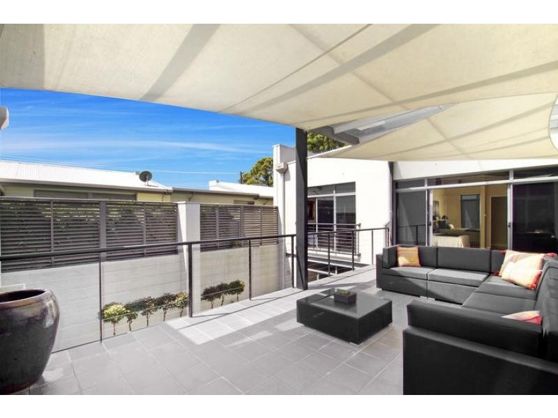 159 Young Street, Annandale NSW 2038