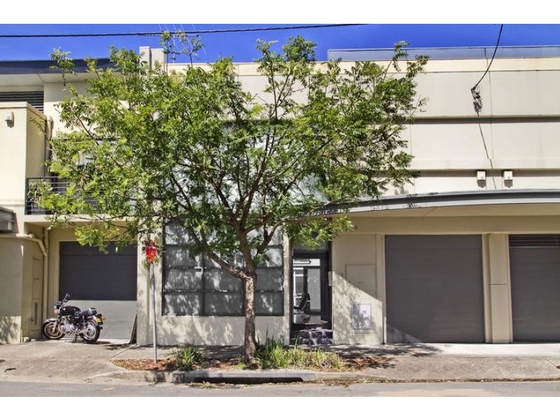 159 Young Street, Annandale NSW 2038