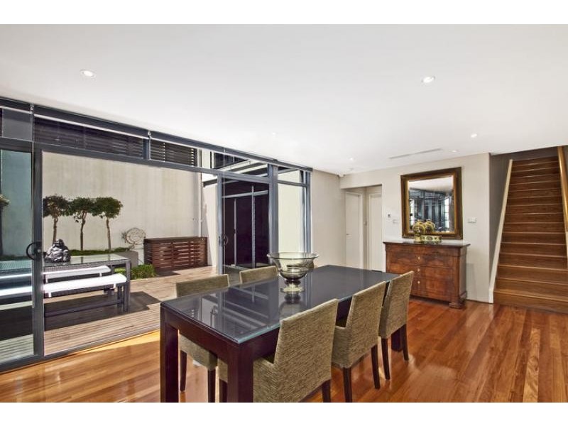 159 Young Street, Annandale NSW 2038