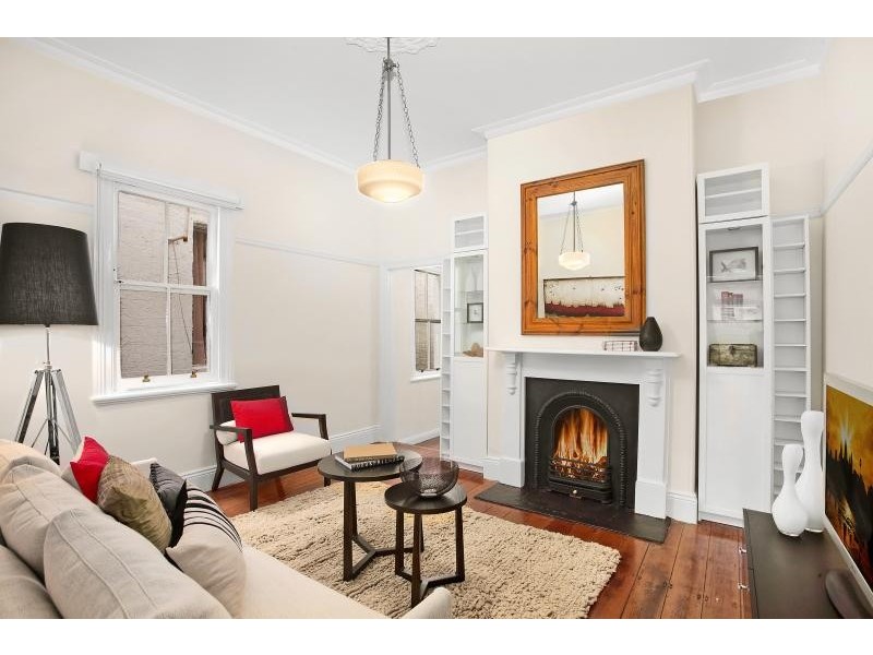 56 Hill Street, Leichhardt NSW 2040