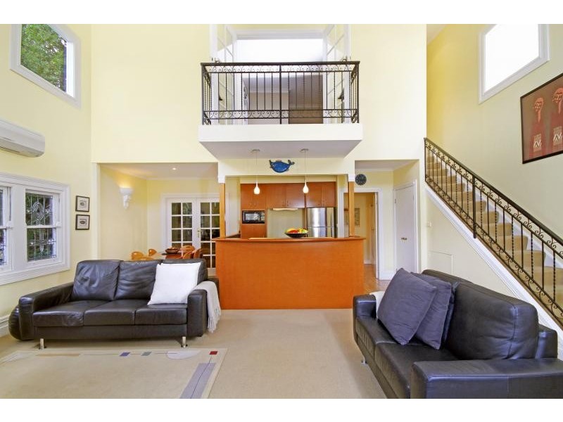 9 Pritchard Street, Annandale NSW 2038