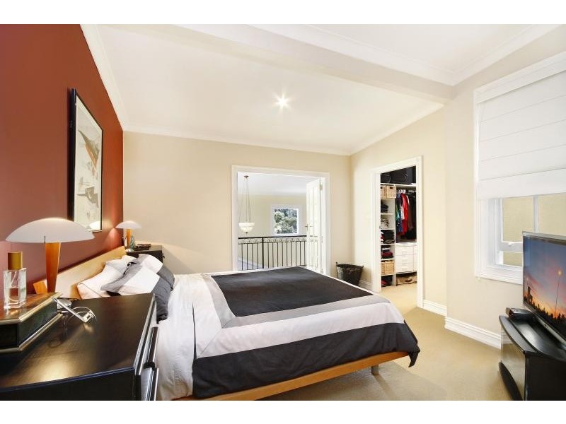 9 Pritchard Street, Annandale NSW 2038