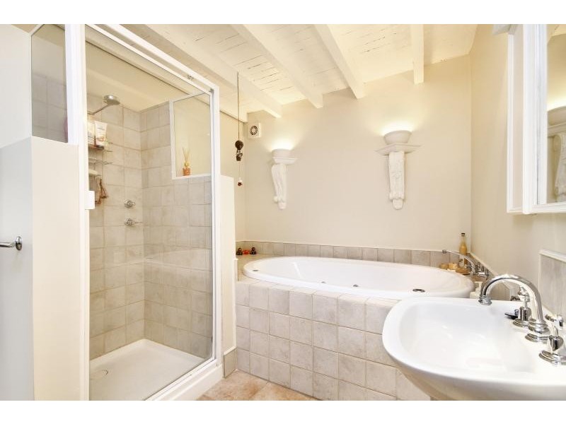 9 Pritchard Street, Annandale NSW 2038