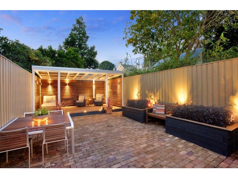 13 Kent Street, Newtown NSW 2042