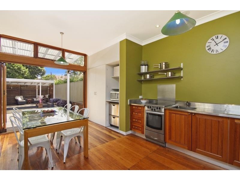 13 Kent Street, Newtown NSW 2042