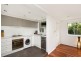 1/34 Trafalgar Street, Annandale NSW 2038