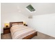 1/34 Trafalgar Street, Annandale NSW 2038